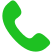 Footer-Icon