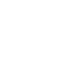 Copyrighted
