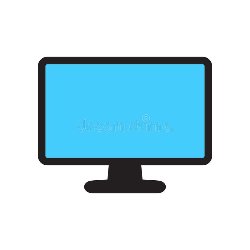 Blog_Top_Icon